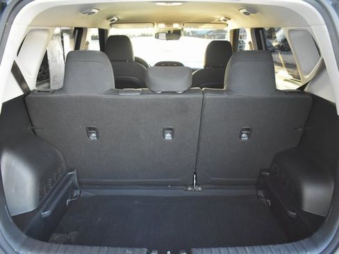 Used 2023 Kia Soul LX image 30