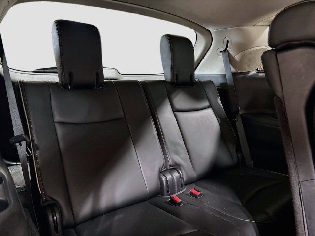 Used 2020 INFINITI QX60 Pure AWD/4WD image 23