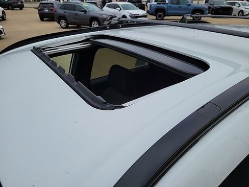 Used 2023 Honda CR-V Sport image 3