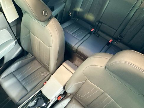 New 2026 Audi Q3 quattro 2.0T image 18