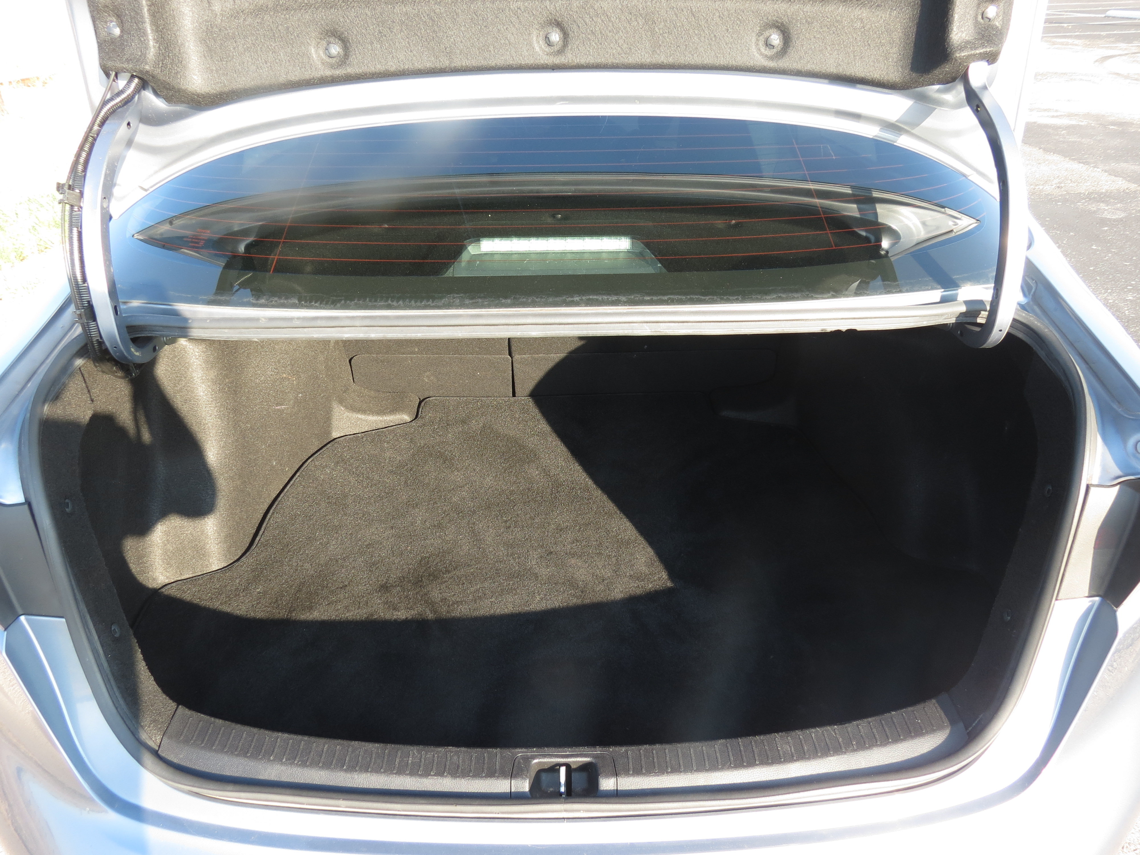 Used 2020 Toyota Corolla LE FWD image 30