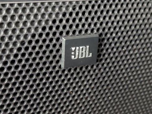 Used 2021 Toyota Tundra Limited w/ Limited Premium Package image 12