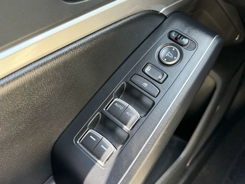 Certified 2024 Acura Integra A-Spec FWD image 28
