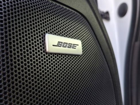 Used 2021 GMC Sierra 2500 Denali w/ Denali Ultimate Package image 19