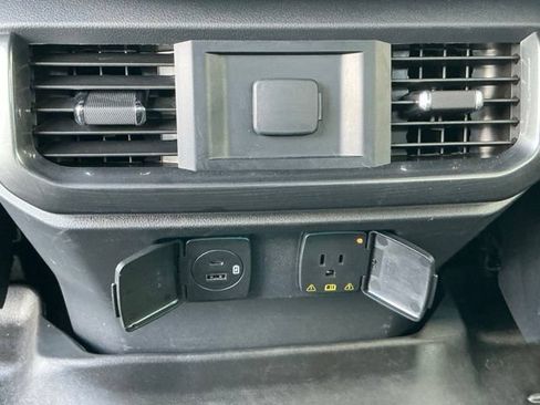 Used 2023 Ford F150 Tremor w/ Trailer Tow Package AWD/4WD image 20