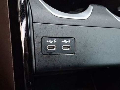 Used 2024 BMW X1 xDrive28i w/ Technology Package image 25