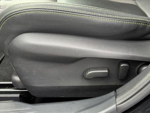 Used 2024 Subaru Outback Onyx Edition image 14