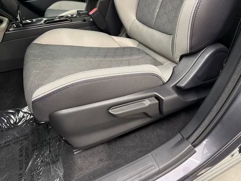 New 2026 Subaru Forester image 12