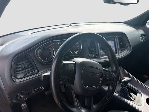 Used 2023 Dodge Challenger GT image 9