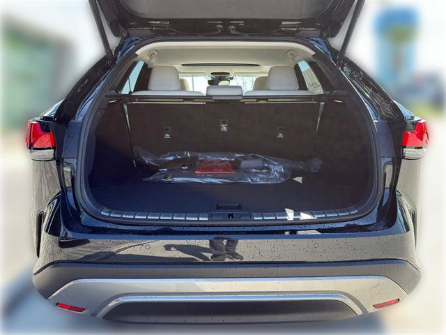 New 2026 Lexus RX 350 Premium Plus FWD image 13