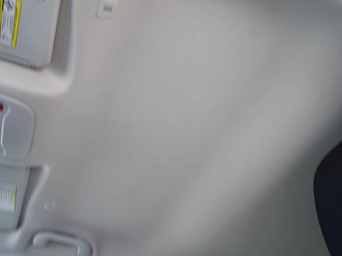 Used 2023 Jeep Renegade Trailhawk image 30