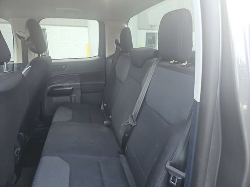 Used 2023 Ford Maverick XL FWD image 11