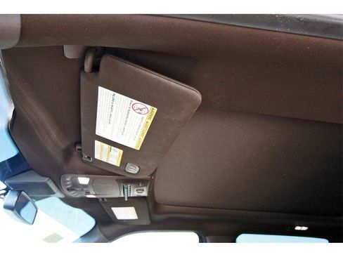 Used 2021 Ford F250 King Ranch w/ King Ranch Ultimate Package image 25