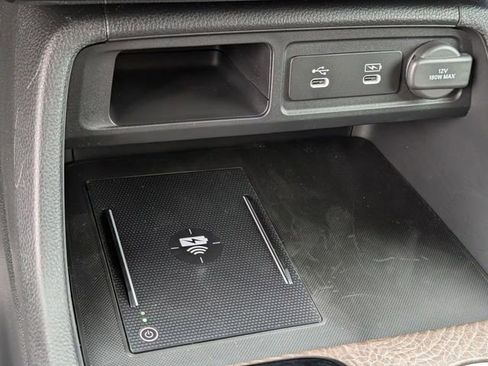 New 2026 Honda Pilot Elite image 22