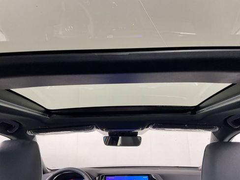 New 2026 Toyota Camry XSE image 13