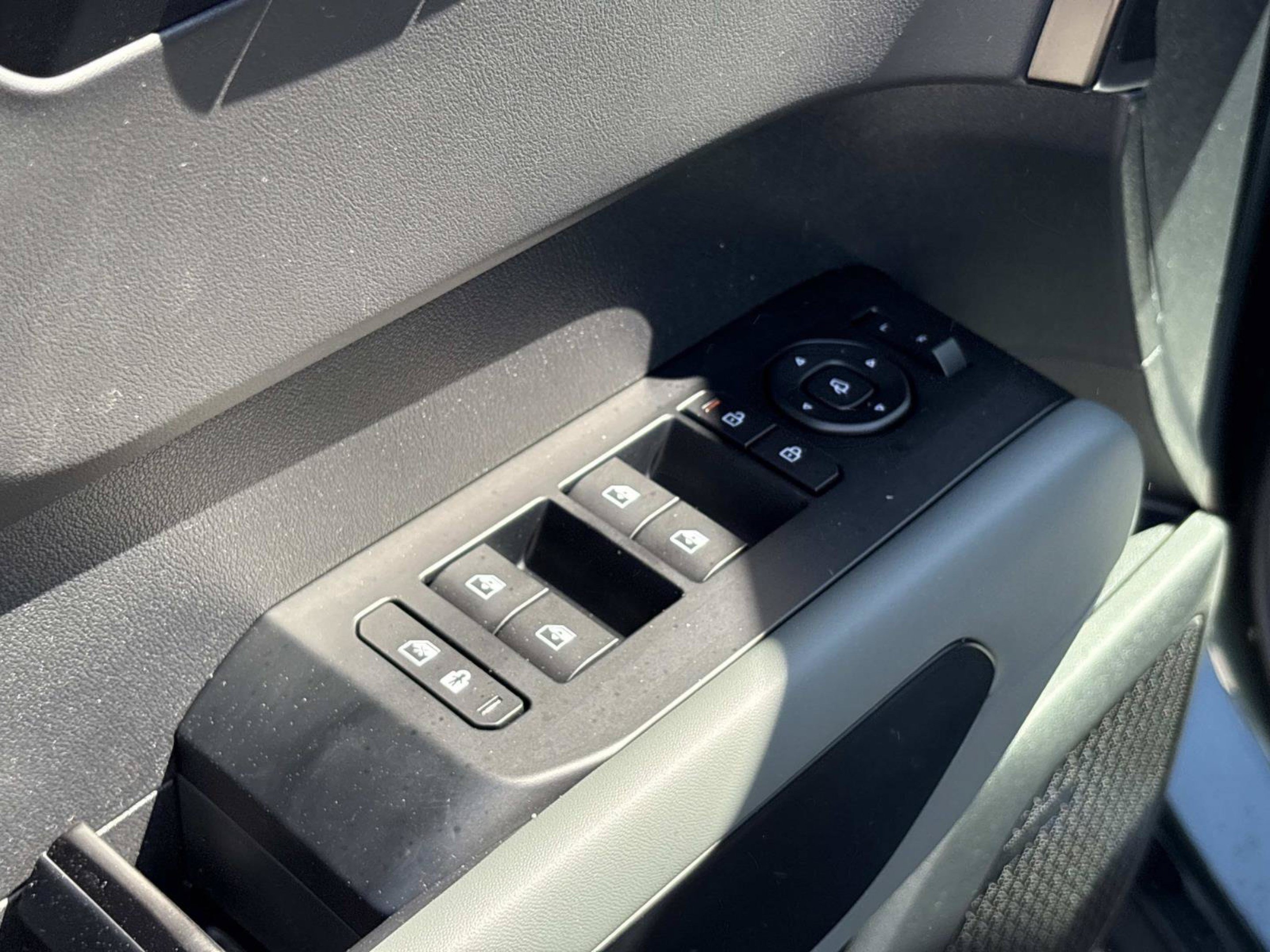 New 2027 Kia Telluride SX X-Line AWD/4WD image 19