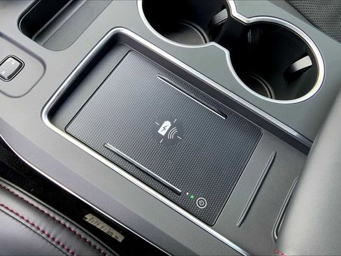 New 2026 Acura MDX A-Spec image 20