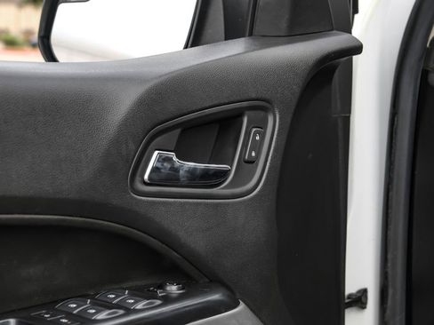 Used 2019 Chevrolet Colorado LT w/ LT Convenience Package RWD image 47