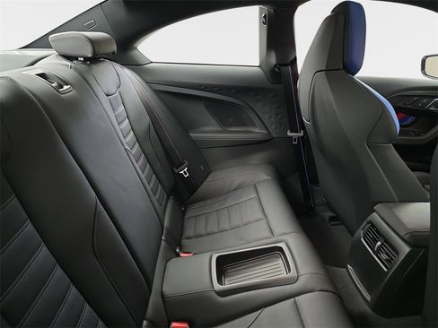 New 2026 BMW M2 w/ Lighting Package image 11