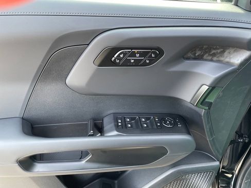 New 2027 Kia Telluride SX Prestige X-Pro image 8