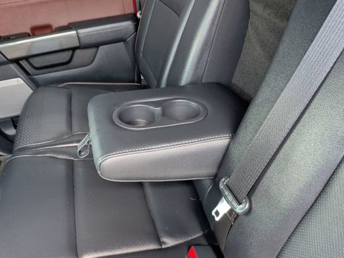 Used 2022 Ford F150 Lariat AWD/4WD image 41