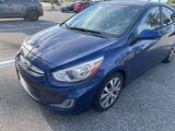 Used 2017 Hyundai Accent Value Edition image 4