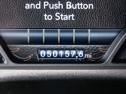 Used 2022 RAM 1500 Limited image 14