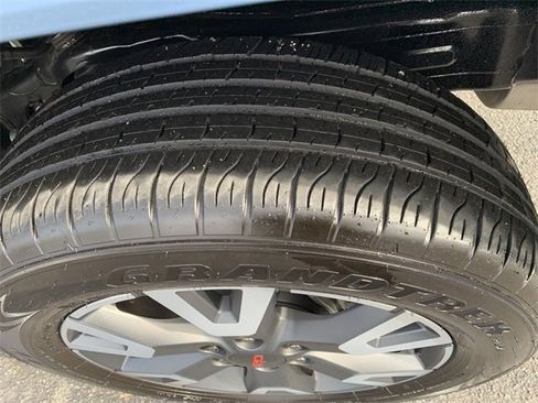 Used 2025 Toyota 4Runner TRD Sport Premium image 36