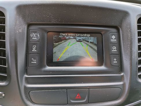 Used 2016 Chrysler 200 Limited w/ Convenience Group FWD image 42
