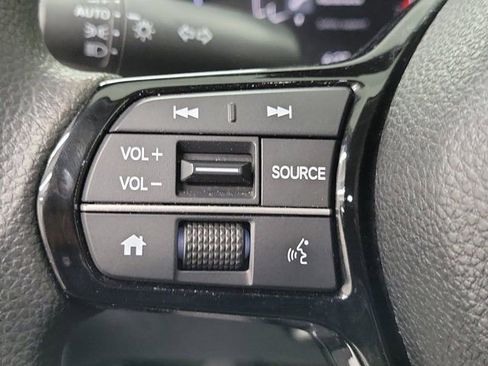 Certified 2024 Honda Civic LX image 26