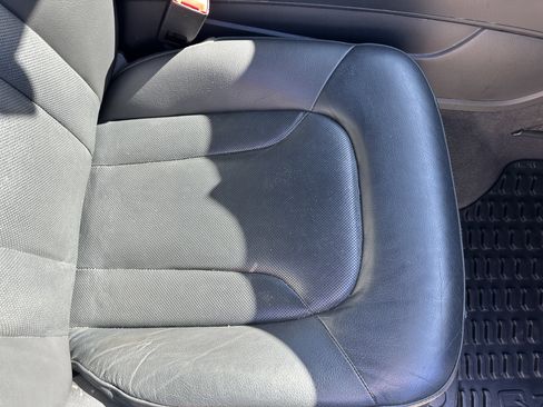 Used 2015 Audi Q7 3.0T S line Prestige image 28