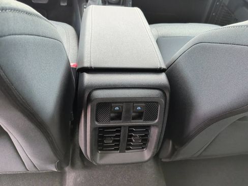 New 2026 Ford Bronco Big Bend AWD/4WD image 35