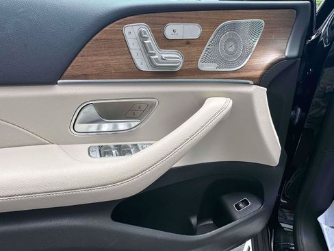 Certified 2023 Mercedes-Benz GLE 450 4MATIC image 14