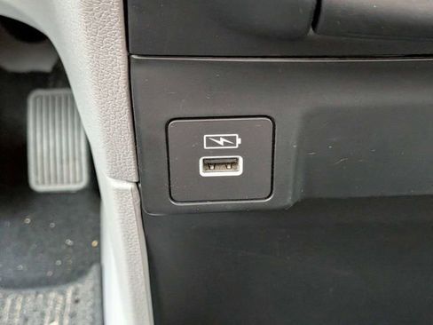 Used 2024 Honda Odyssey EX-L image 24