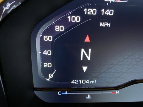 Used 2025 GMC Sierra 1500 SLT image 21