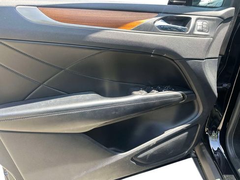 Used 2019 Lincoln MKC Reserve w/ MKC Climate Package AWD/4WD image 28