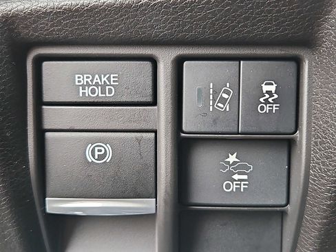 Used 2019 Acura MDX SH-AWD image 25