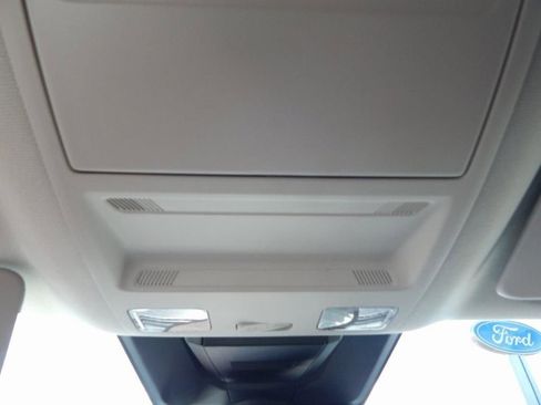 New 2025 Ford Ranger XL w/ Trailer Tow Package image 24