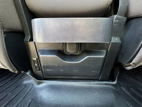 Used 2020 Ford F150 XLT w/ Equipment Group 302A Luxury AWD/4WD image 31