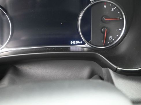 Used 2021 Chevrolet Blazer RS FWD image 10