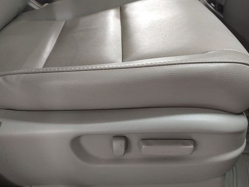 Used 2015 Honda Odyssey EX-L image 5