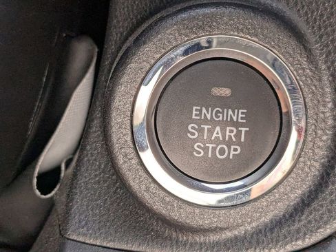 Used 2025 Subaru Outback Onyx Edition XT w/ Popular Package #2 image 22