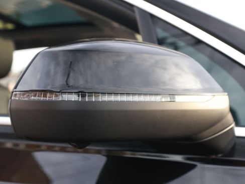 Used 2024 Audi Q7 2.0T Premium Plus AWD/4WD image 38