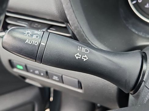 Used 2024 Nissan Sentra SV w/ All-Weather Package FWD image 27