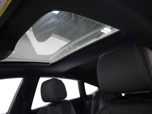 Used 2023 Audi A5 2.0T Premium Plus w/ Premium Plus image 19