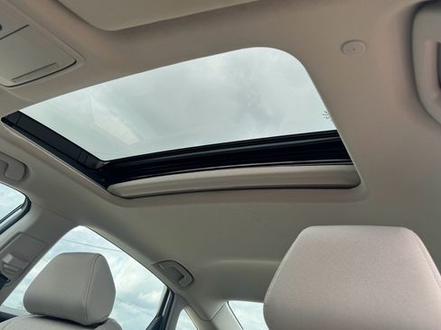 Used 2025 Honda Accord SE image 20