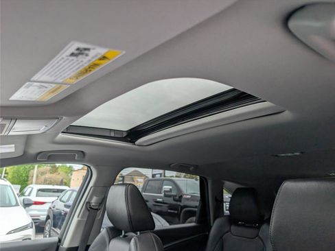 Used 2019 Acura MDX SH-AWD image 33
