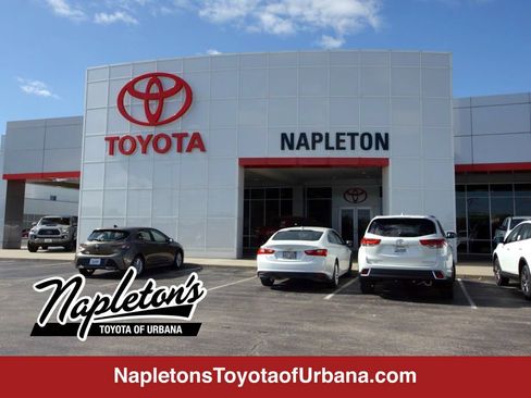Used 2024 Mitsubishi Outlander SE AWD/4WD image 33