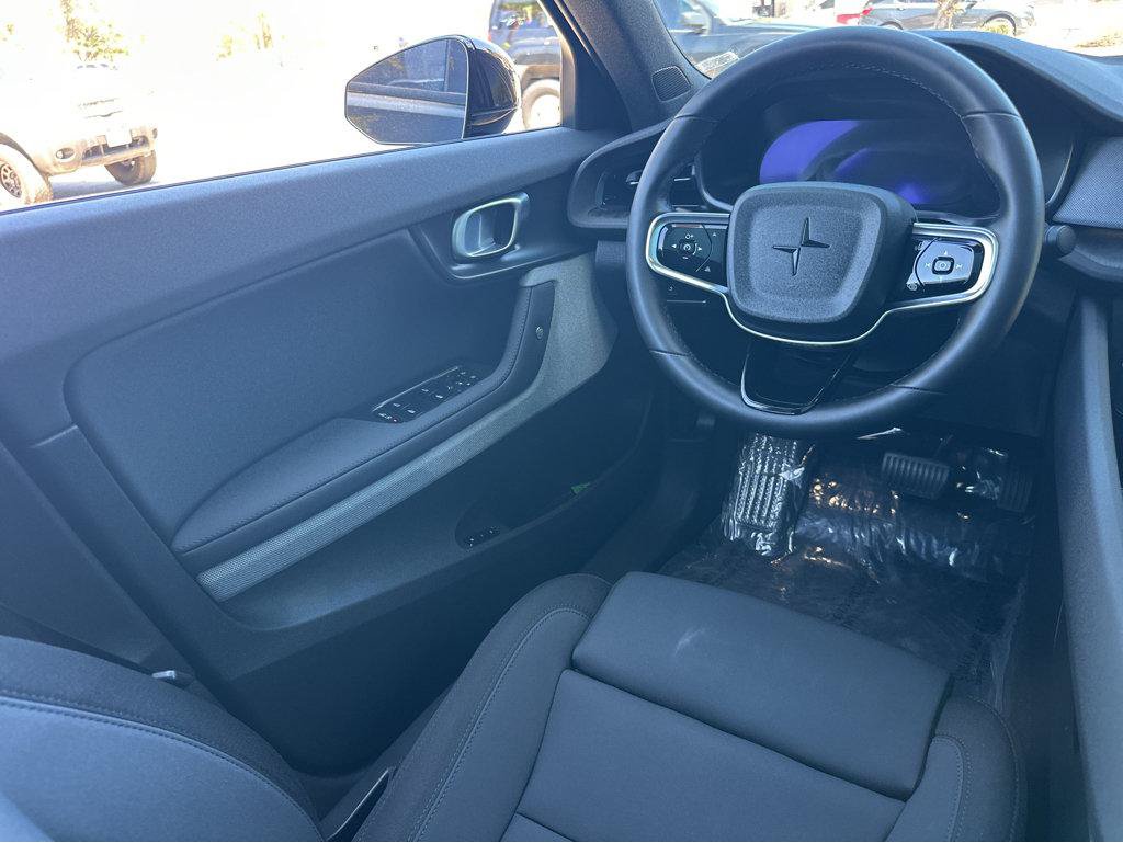 Used 2023 Polestar Polestar 2 FWD image 19