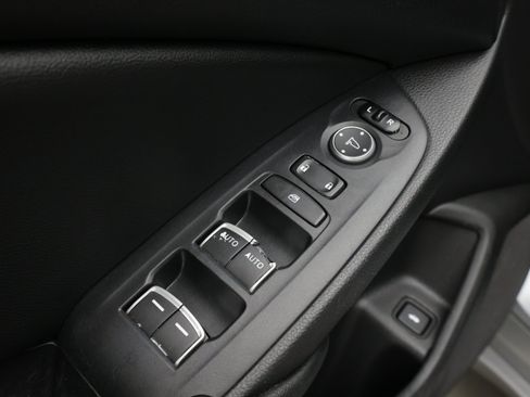 Used 2021 Honda Accord Sport image 11